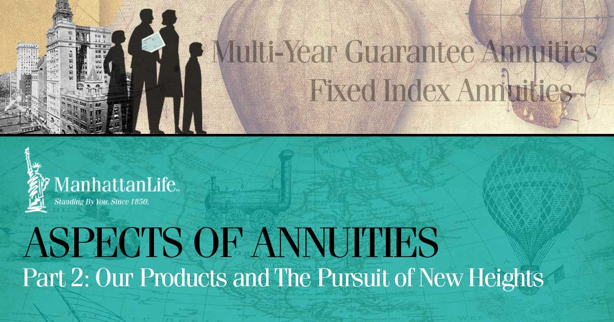 annuities PART2.jpg
