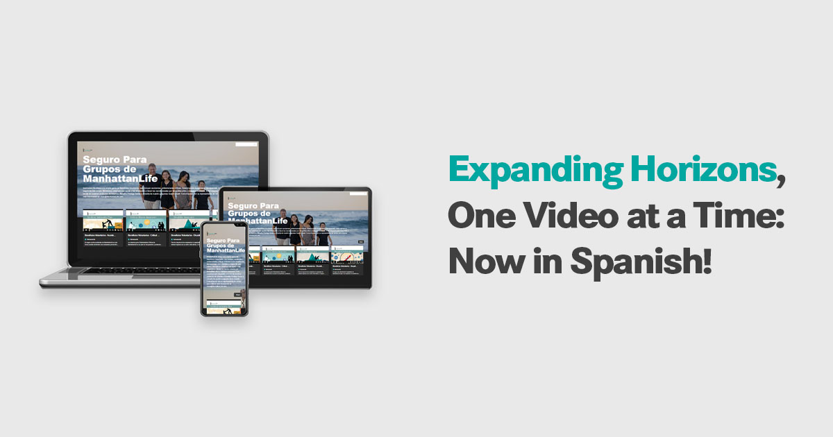 VB Videos now in Spanish.jpg