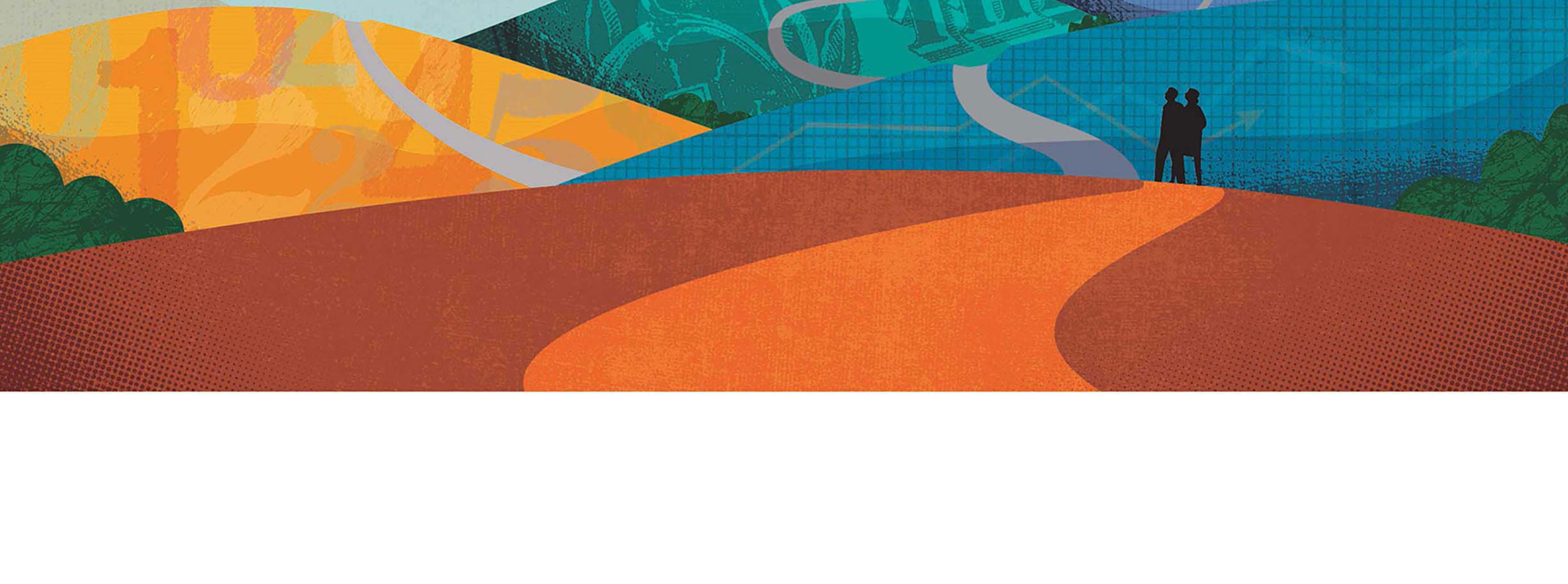 Living Up to The Tagline: Our Victories for Fixed Indemnity Insurance