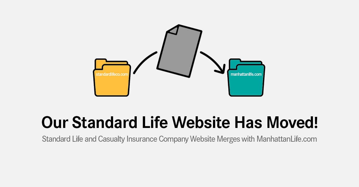 our-standard-life-website-has-moved