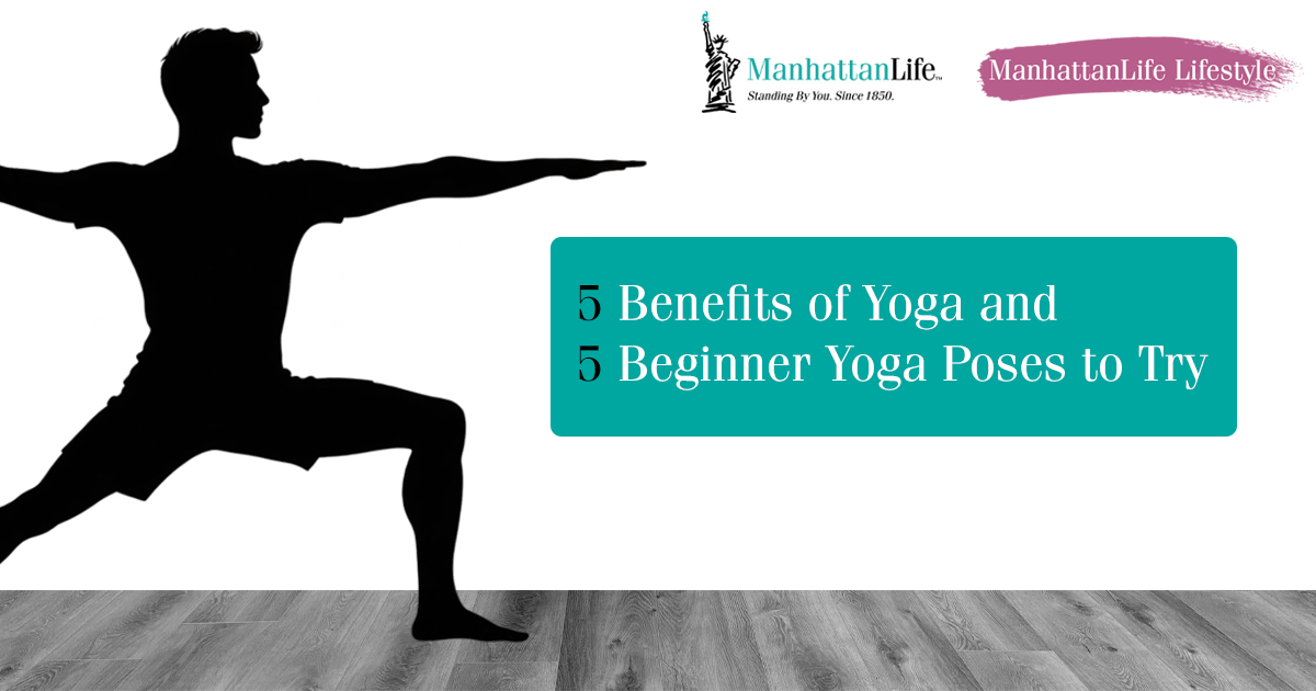 yoga wellness